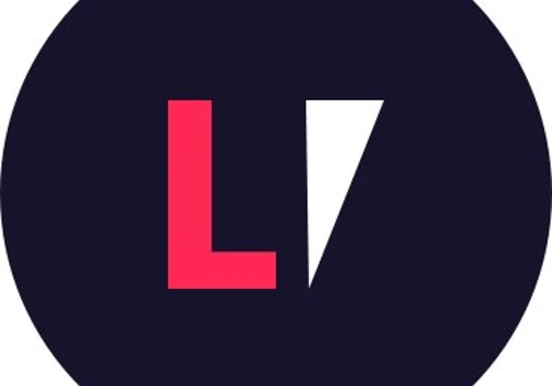 Lightstreams ICO smart contract verification