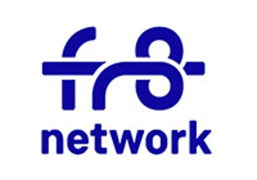 Fr8 Network ICO smart contract audit