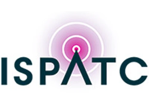 Dispatch Labs blockchain platform audit