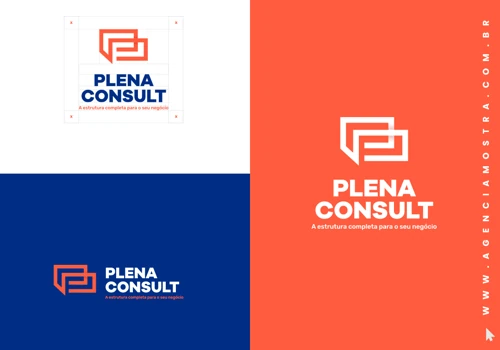 Plena Consult