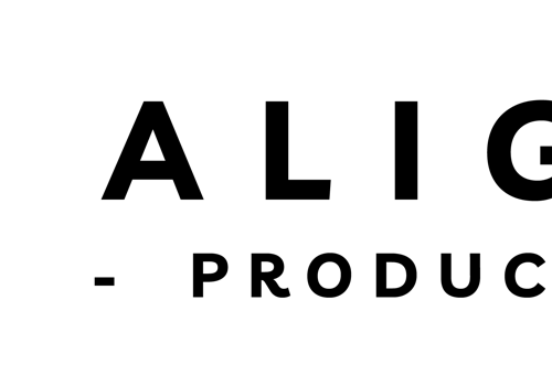 Alight Writing Academy