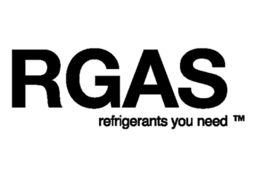 RGAS