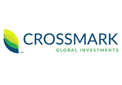 CROSSMARK