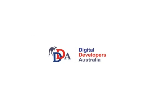 Top & Best Digital Marketing Agency, Queensland, Australia | Digital Developers Australia