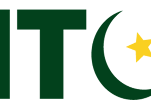member ship subscription system