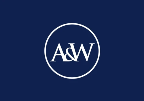 Adur & Worthing // Digital Product Design