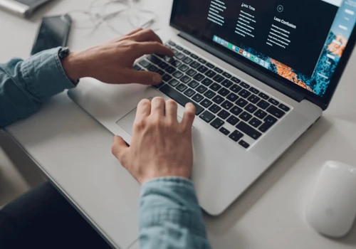 Complex Call Center Deployment