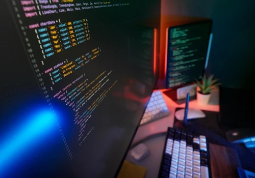Agentforce Sentiment Analysis