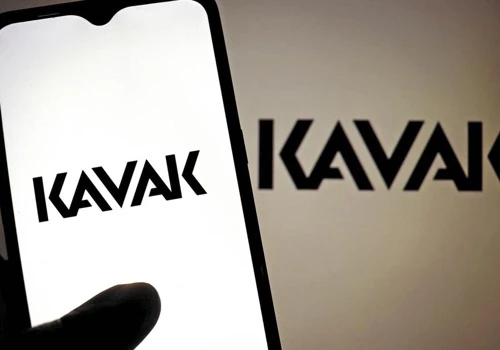 Kavak - Staff augmentation services