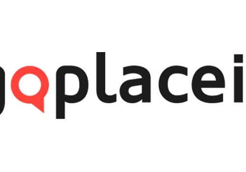 GoPlaceIT - Staff augmentation services
