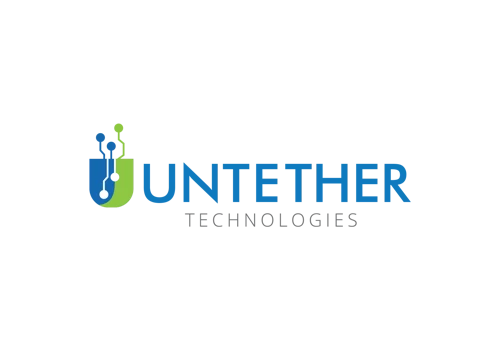 Untether Tech | CRM