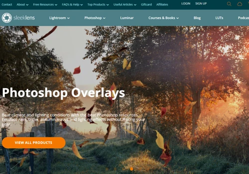 Worldpress Ecommerce & Woocommerce Solution