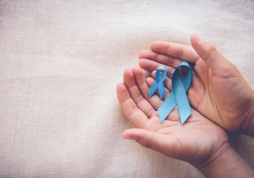 We strategised with Prostate Cancer UK to increase donations