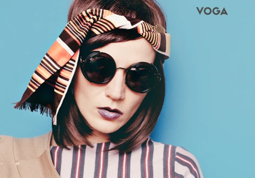 Voga