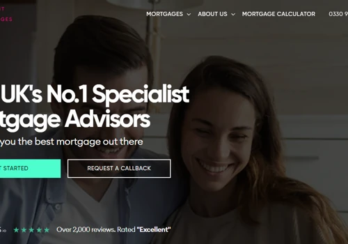 CLS Money - mortgage brokerage