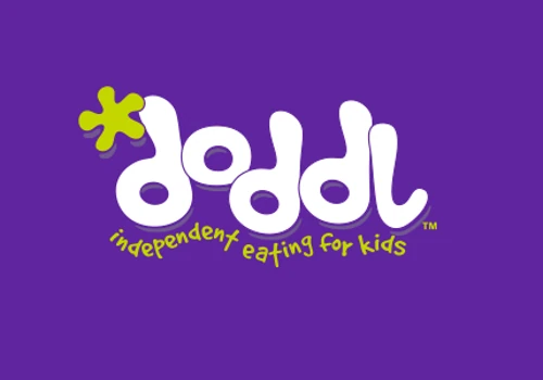 Project with Doddl