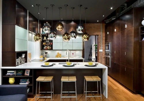 Prestige California Builders