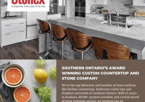 Stonex – Major brand transformation led to record sales
