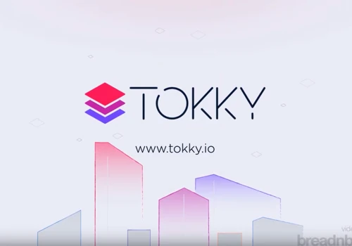 Tokky