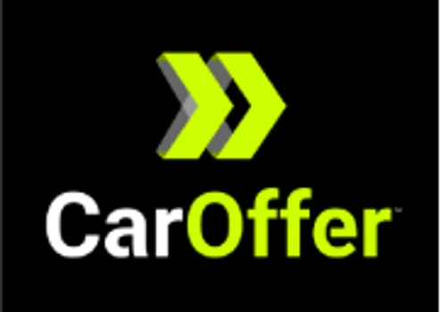 Get Your Used Car ROI Skyrocketing