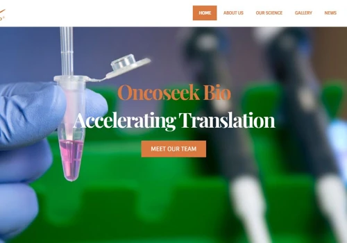 Oncoseek Bio