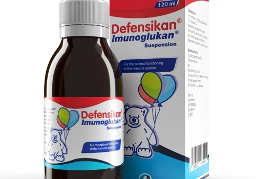 Packaging 3D models design