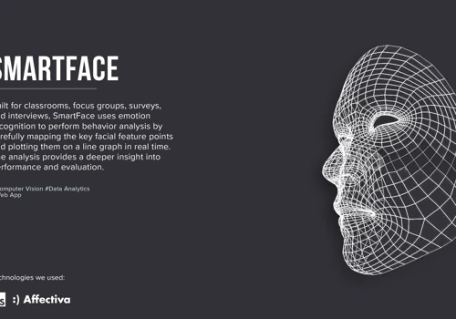Smartface