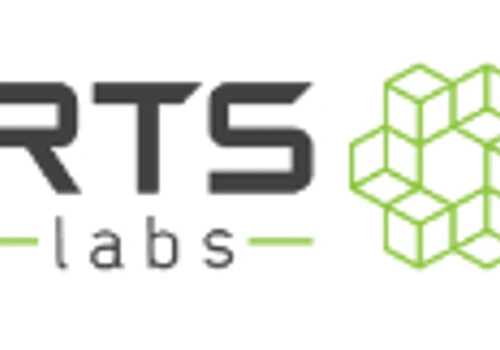 DATA SCIENCE CONSULTANTS