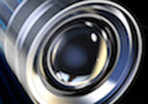 Fast Camera