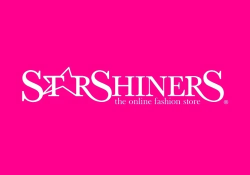 StarShinerS