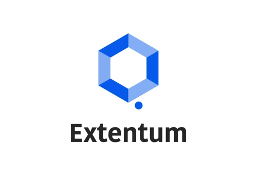 Meet the data-driven no-code platform for extending digital banking in hours