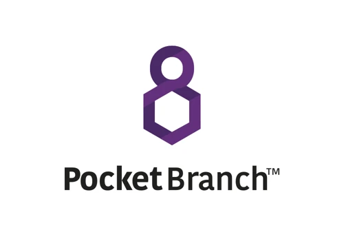 Chat, Video Banking and Virtual Branch in one solution