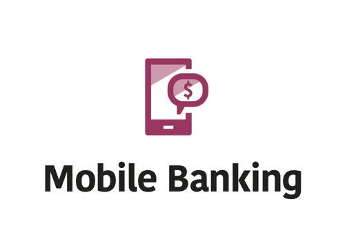 Mobile banking solution for innovative banks