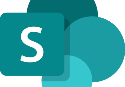 SharePoint Environment Migration
