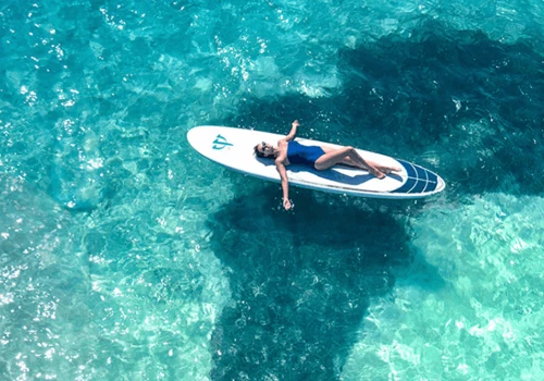 Club Med - Search Engine Optimisation