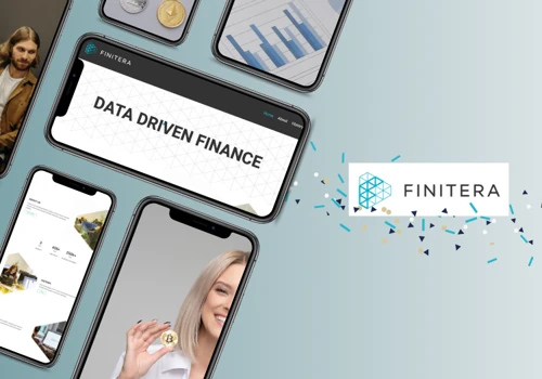Microfinance Product Engineering for Finitera