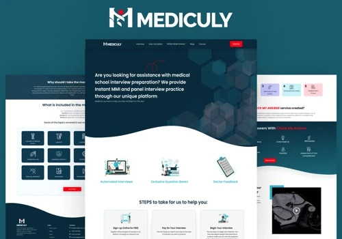 Mediculy