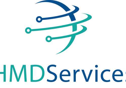 SURVEILLANCE CAMERA SPECIALISTS