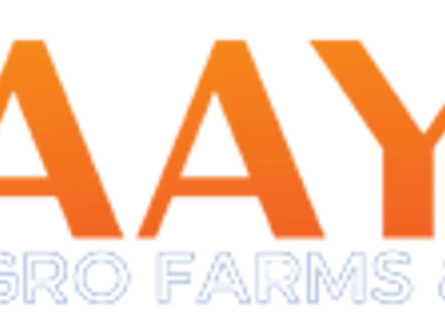 Vaayja Agro Farms