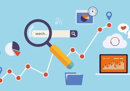First Page of Google for 27 Keywords + a Snippet