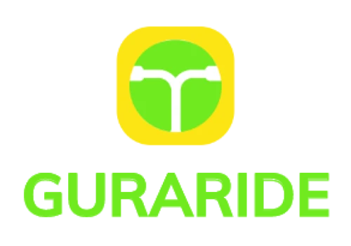 GURARIDE