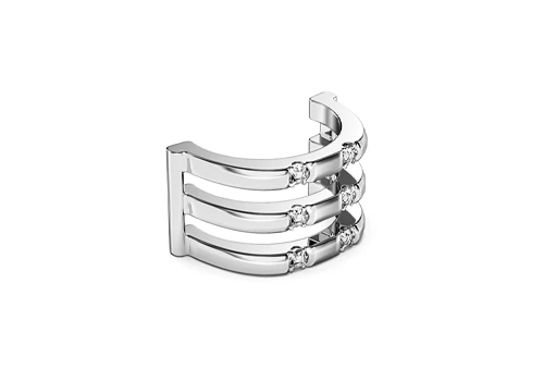 Juzzle Jewelry - Bringing the Vision to Life