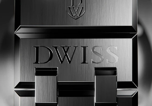 DWISS RT#80 – Precision in Every Detail