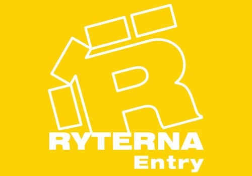 Ryterna Entry (Brand Awareness)