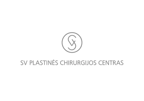 SV plastic (Drive Sales)