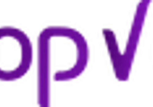 Propval