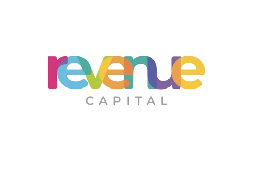HR and Recruiting Services