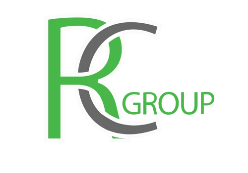 Outsourcing of HRM and Recruiting