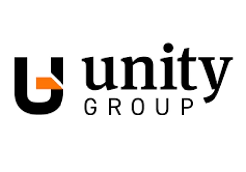 Recruiting Services