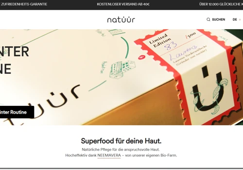 Website-Developement, Social-Media and Branding